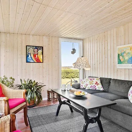 Lf15194-hojslev-spaettevej-14 Højslev