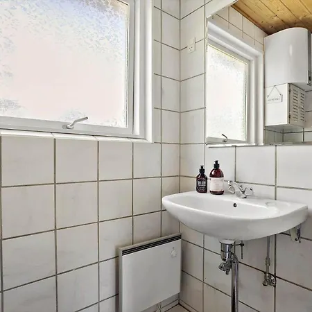 Casa vacanze Lf15194-hojslev-spaettevej-14