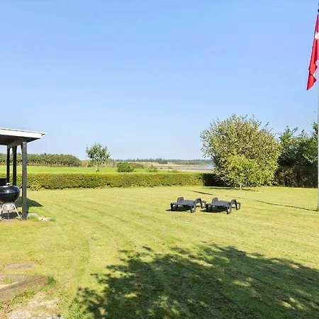 Lf15194-hojslev-spaettevej-14